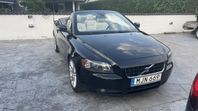 Volvo C70 T5 Summum