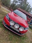Volkswagen Passat Variant 2.0 TDI 4Motion