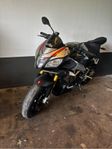 Aprilia V4 1100 RR Tuono