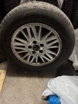 Sommar Däck volvo v70