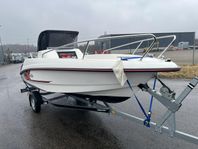 Micore 48xw