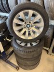 BMW VW Fälgar Sommar / Vinter Hjul Billigt!