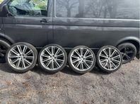 21” Volvo orginal