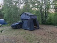 Taktält Åreskutan 2.0