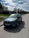 Skoda Fabia 1.2 TSI Style Euro 6