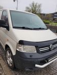 Volkswagen Transporter T30 2.5 TDI Euro 4