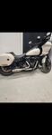 Harley-davidson low rider st fxlrst