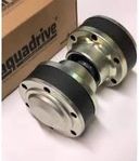 Aquadrive