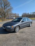 Volvo S60 2.4 Kinetic Euro 4