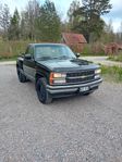 Chevrolet Tristar Silverado 1500