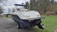 uttern s64 exclusive 2005
