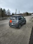 Microcar Mgo Dci Highland