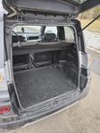 Microcar Mgo Dci Highland