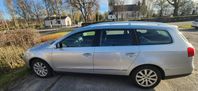 Volkswagen Passat Variant 2.0 FSI Sportline Euro 4