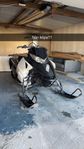 Arctic cat xf800