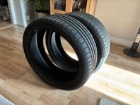 225/40R19 2 ST SOMMARDÄCK BRIDGESTONE