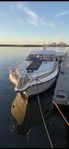 Nord West 430 Sportstop 2012