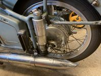 Viktoria 250 