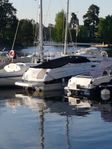 Chaparral 260 Signature DC -04