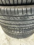 235/60R18 Continental 
