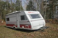 Kabe Ametist GLE KS B8 2001