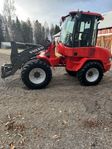 volvo l30b pro