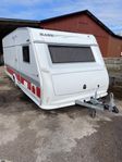 Kabe 560 Ametist GL XL 
