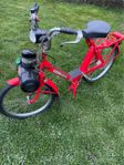 Solex Knallert 3800