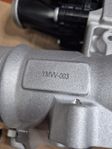 EGR-Ventil Volvo V60 mfl