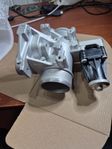 EGR-Ventil Volvo V60 mfl