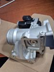 EGR-Ventil Volvo V60 mfl