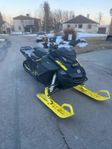 Ski-Doo Summit X 850 154