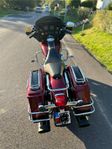 Harley-Davidson Electra Glide
