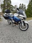 BMW R 1200 ST