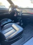 Ligier JS 50 Sport