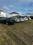 Toyota Corolla vi köper din Toyota 