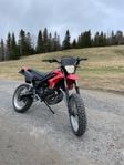 Gilera Smt -03