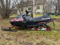 polaris xc 500