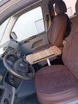Volkswagen Transporter camping T28 2.5 TDI Euro 4