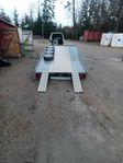 Biltransport