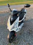 Speedfighter 3 -2014