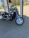 Kawasaki mean streak 1500