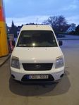 Ford transit Connect T230 LWB 1.8 TDCi Euro 4