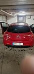 Alfa Romeo Giulietta 1.6 JTDM 16V Veloce Euro 5