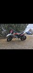 Derbi Senda DRD X-Treme SM