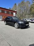 BMW 530 d xDrive Touring Steptronic M Sport Euro 6