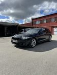 BMW 530 d xDrive Touring Steptronic M Sport Euro 6