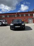 BMW 530 d xDrive Touring Steptronic M Sport Euro 6