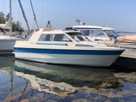 Flipper 760