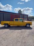 GMC Sierra -74